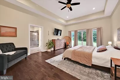 410 Walnuttown Road, Fleetwood, PA 19522 - Photo 31