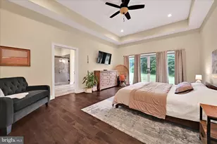 410 Walnuttown Rd, Fleetwood, PA 19522 - Photo 31