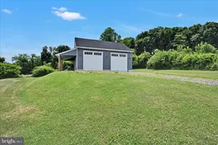410 Walnuttown Rd, Fleetwood, PA 19522 - Photo 53