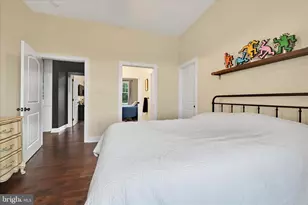 410 Walnuttown Rd, Fleetwood, PA 19522 - Photo 37