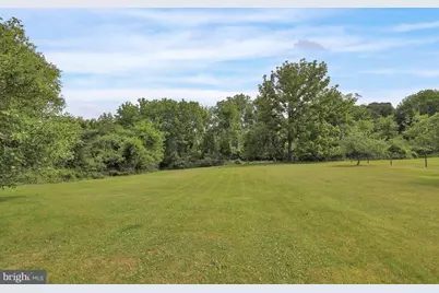 161 Heckman Road, Temple, PA 19560 - Photo 43