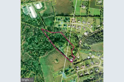 161 Heckman Road, Temple, PA 19560 - Photo 47