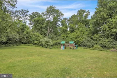 161 Heckman Road, Temple, PA 19560 - Photo 41