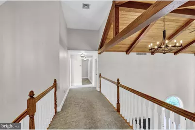161 Heckman Road, Temple, PA 19560 - Photo 23