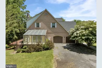 161 Heckman Road, Temple, PA 19560 - Photo 5