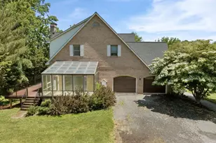 161 Heckman Rd, Temple, PA 19560 - Photo 5