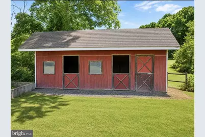 161 Heckman Road, Temple, PA 19560 - Photo 45