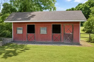 161 Heckman Rd, Temple, PA 19560 - Photo 45