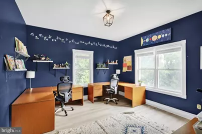 161 Heckman Road, Temple, PA 19560 - Photo 19