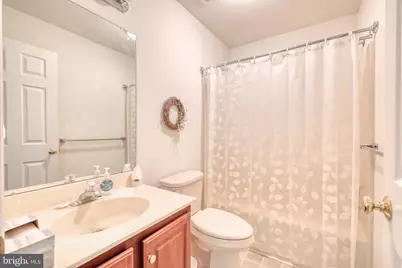 530 Gamma Drive, Wernersville, PA 19565 - Photo 25