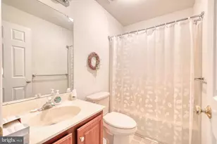 530 Gamma Dr, Wernersville, PA 19565 - Photo 25