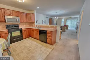 530 Gamma Dr, Wernersville, PA 19565 - Photo 9