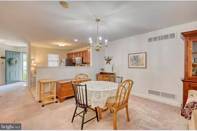 530 Gamma Drive, Wernersville, PA 19565 - Photo 11