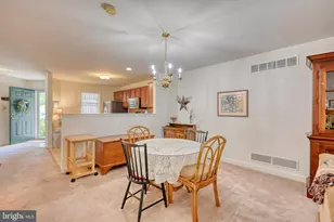 530 Gamma Dr, Wernersville, PA 19565 - Photo 11