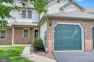 530 Gamma Dr, Wernersville, PA 19565 - Photo 31