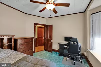 433 Eisenbrown Street, Reading, PA 19605 - Photo 25