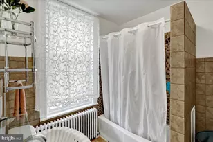 433 Eisenbrown St, Reading, PA 19605 - Photo 17