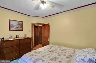 433 Eisenbrown St, Reading, PA 19605 - Photo 21