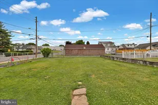 433 Eisenbrown St, Reading, PA 19605 - Photo 37