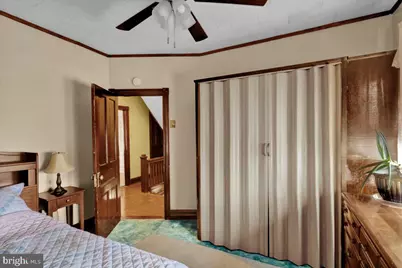 433 Eisenbrown Street, Reading, PA 19605 - Photo 23
