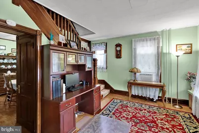 433 Eisenbrown Street, Reading, PA 19605 - Photo 5