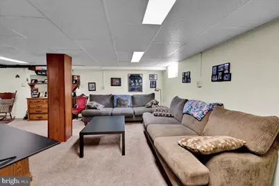 433 Eisenbrown Street, Reading, PA 19605 - Photo 33