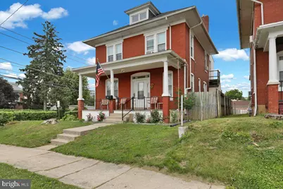 433 Eisenbrown Street, Reading, PA 19605 - Photo 3