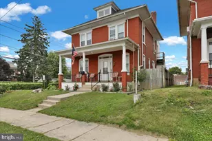 433 Eisenbrown St, Reading, PA 19605 - Photo 3