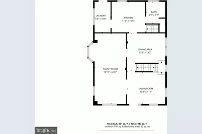 433 Eisenbrown Street, Reading, PA 19605 - Photo 41