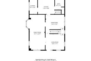 433 Eisenbrown St, Reading, PA 19605 - Photo 41
