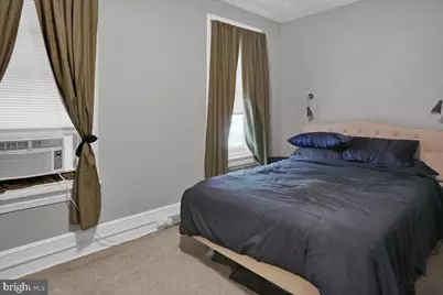 303 Chestnut Street, West Reading, PA 19611 - Photo 19