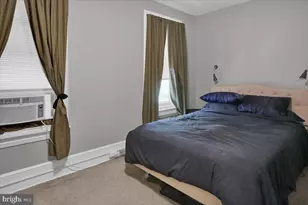 303 Chestnut St, West Reading, PA 19611 - Photo 19