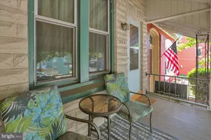 303 Chestnut St, West Reading, PA 19611 - Photo 3