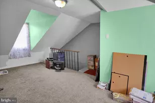 303 Chestnut St, West Reading, PA 19611 - Photo 25
