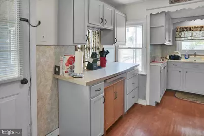 303 Chestnut Street, West Reading, PA 19611 - Photo 11