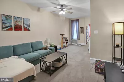 303 Chestnut Street, West Reading, PA 19611 - Photo 5