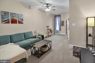 303 Chestnut St, West Reading, PA 19611 - Photo 5