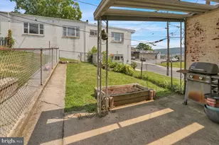 303 Chestnut St, West Reading, PA 19611 - Photo 27
