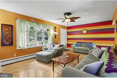 12 Bare Avenue, Reading, PA 19607 - Photo 9
