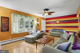 12 Bare Ave, Reading, PA 19607 - Photo 9