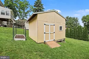 12 Bare Ave, Reading, PA 19607 - Photo 31