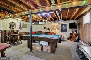 12 Bare Ave, Reading, PA 19607 - Photo 23