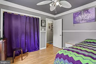12 Bare Ave, Reading, PA 19607 - Photo 17