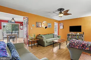 12 Bare Ave, Reading, PA 19607 - Photo 7