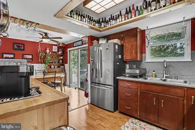 12 Bare Avenue, Reading, PA 19607 - Photo 15