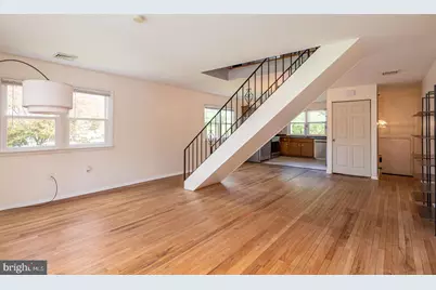 44 Walnut Street, Reading, PA 19606 - Photo 7