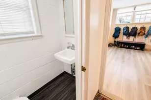 44 Walnut St, Reading, PA 19606 - Photo 23