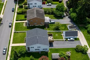 44 Walnut St, Reading, PA 19606 - Photo 29