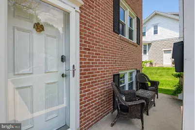 44 Walnut Street, Reading, PA 19606 - Photo 3