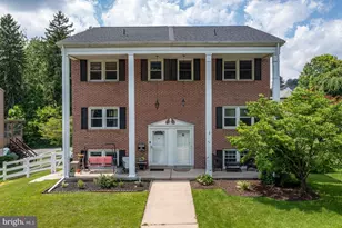 44 Walnut St, Reading, PA 19606 - Photo 1